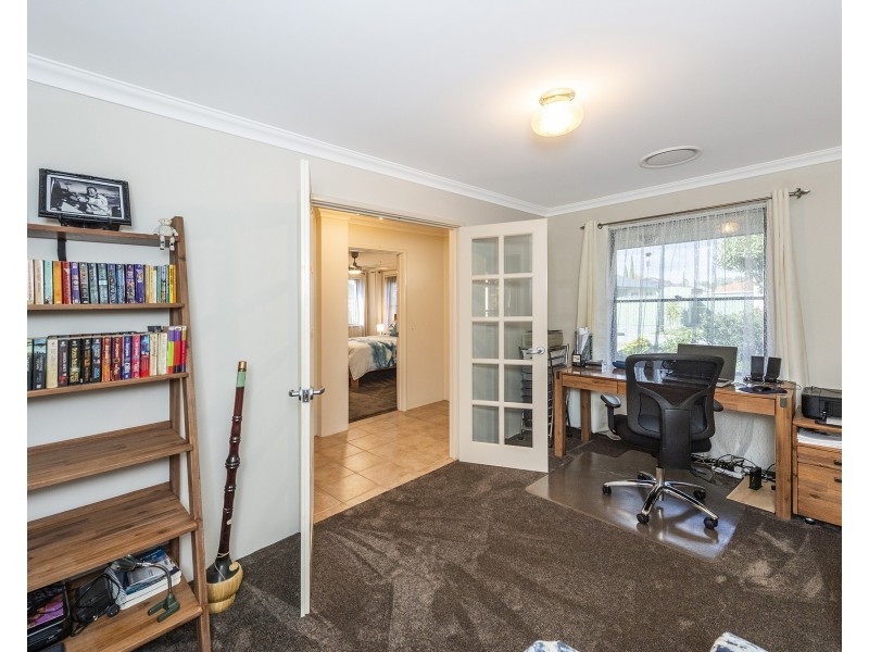 4 Gayze Retreat, Ravenswood WA 6208