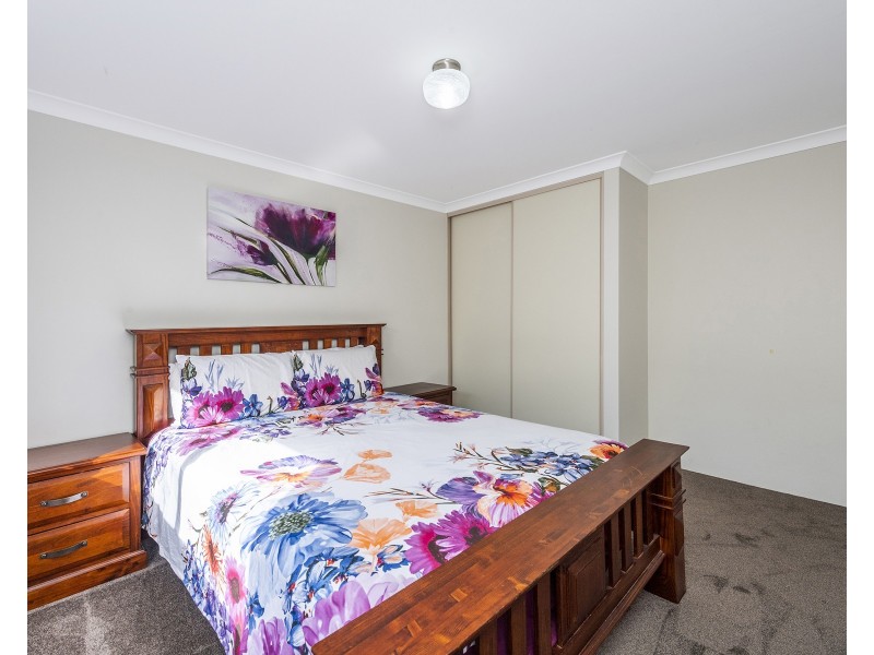 4 Gayze Retreat, Ravenswood WA 6208