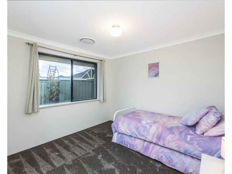 4 Gayze Retreat, Ravenswood WA 6208