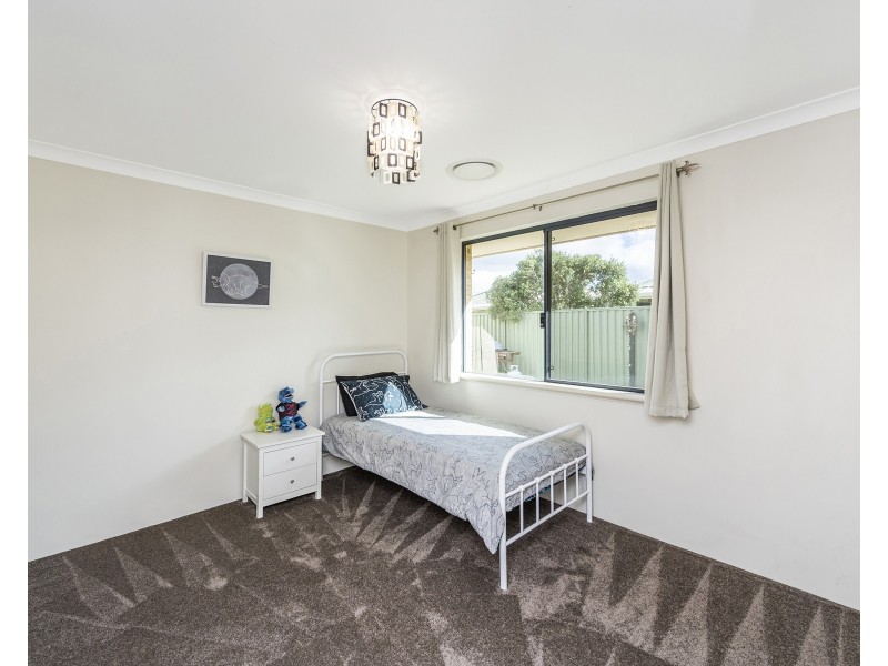 4 Gayze Retreat, Ravenswood WA 6208