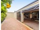 4 Gayze Retreat, Ravenswood WA 6208