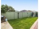 4 Gayze Retreat, Ravenswood WA 6208