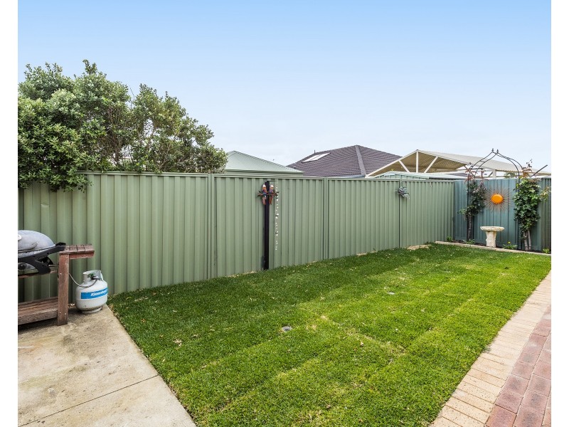 4 Gayze Retreat, Ravenswood WA 6208