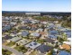 4 Gayze Retreat, Ravenswood WA 6208