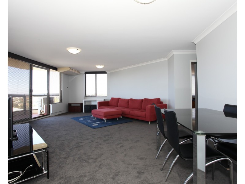 27/6A Valley Road, Halls Head WA 6210