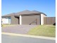 4 RESEDA WAY, Karnup WA 6176