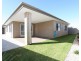 4 RESEDA WAY, Karnup WA 6176