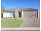 4 RESEDA WAY, Karnup WA 6176