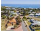 67 Endeavour Circle, Wannanup WA 6210