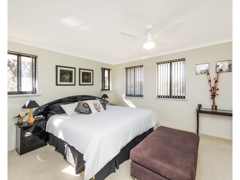 67 Endeavour Circle, Wannanup WA 6210