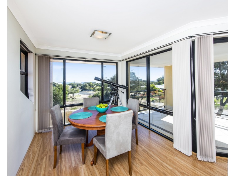 67 Endeavour Circle, Wannanup WA 6210