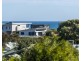 67 Endeavour Circle, Wannanup WA 6210
