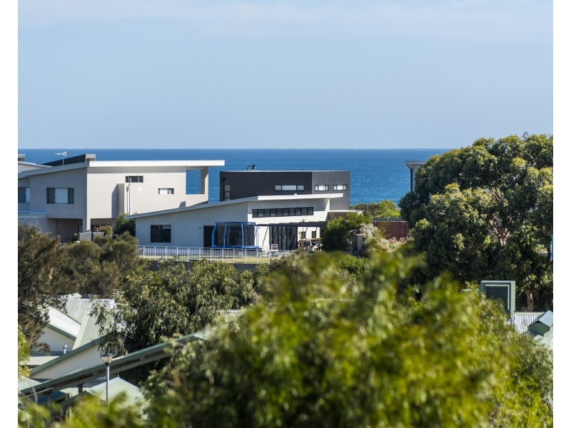 67 Endeavour Circle, Wannanup WA 6210