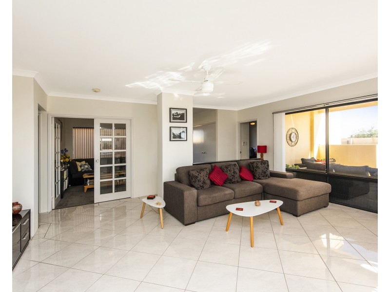 67 Endeavour Circle, Wannanup WA 6210