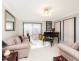 67 Endeavour Circle, Wannanup WA 6210