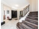 67 Endeavour Circle, Wannanup WA 6210