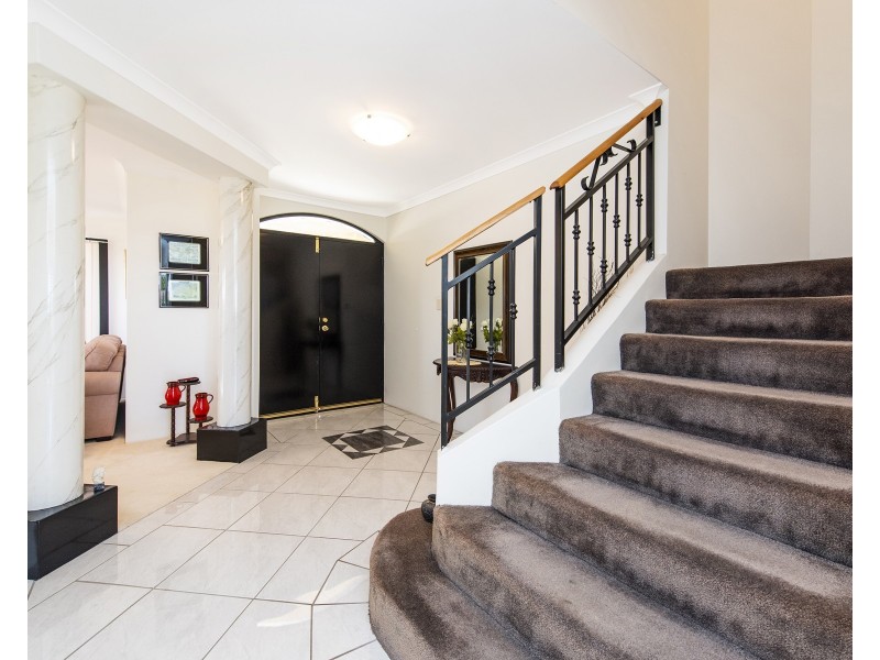67 Endeavour Circle, Wannanup WA 6210