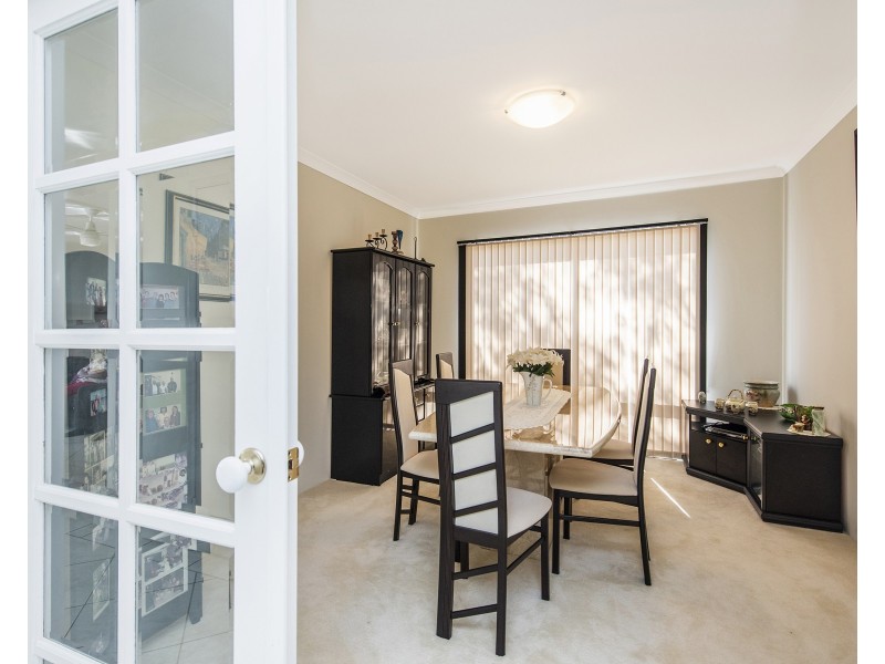 67 Endeavour Circle, Wannanup WA 6210