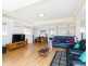 67 Endeavour Circle, Wannanup WA 6210