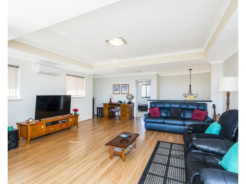 67 Endeavour Circle, Wannanup WA 6210