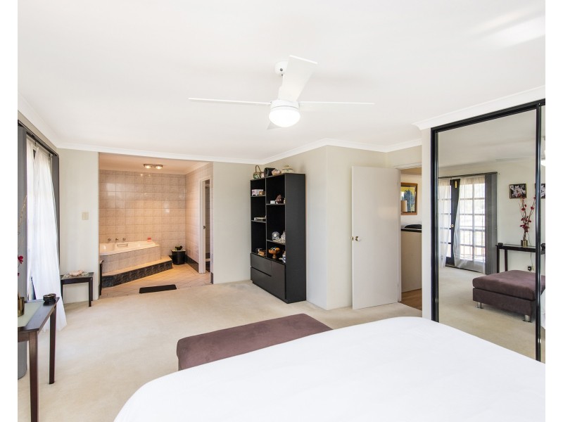 67 Endeavour Circle, Wannanup WA 6210