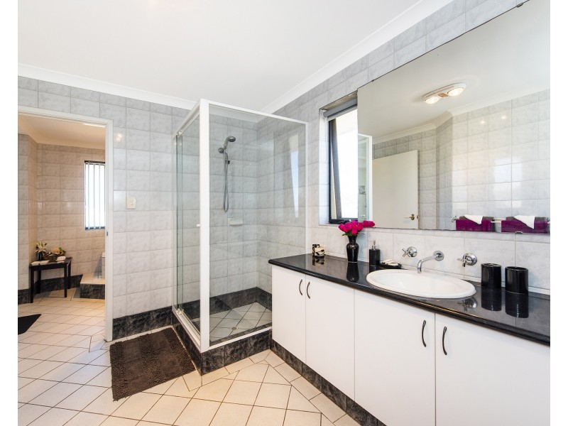 67 Endeavour Circle, Wannanup WA 6210