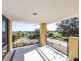 67 Endeavour Circle, Wannanup WA 6210