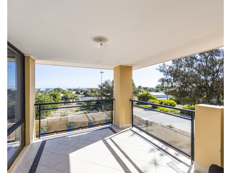 67 Endeavour Circle, Wannanup WA 6210