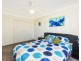 67 Endeavour Circle, Wannanup WA 6210