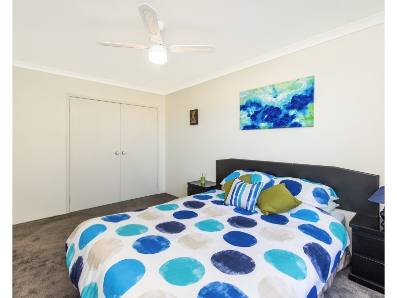 67 Endeavour Circle, Wannanup WA 6210