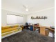 67 Endeavour Circle, Wannanup WA 6210