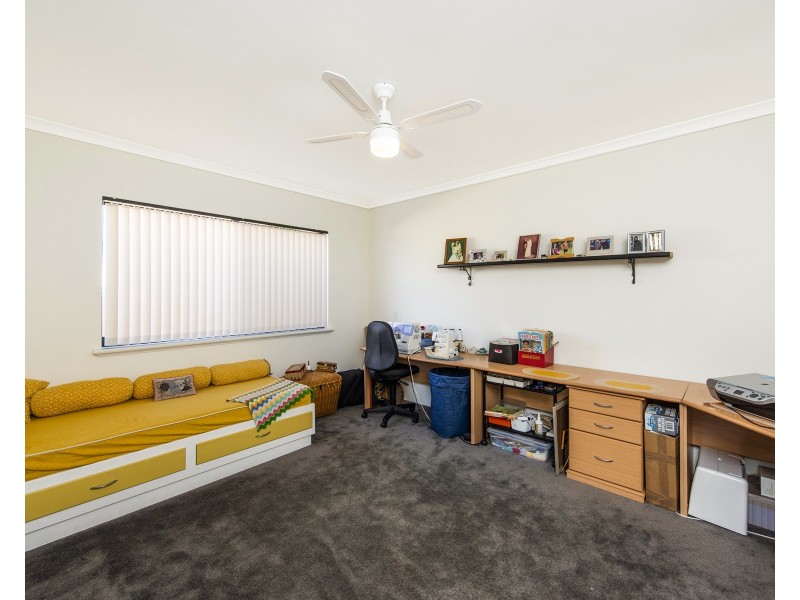 67 Endeavour Circle, Wannanup WA 6210