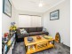 67 Endeavour Circle, Wannanup WA 6210