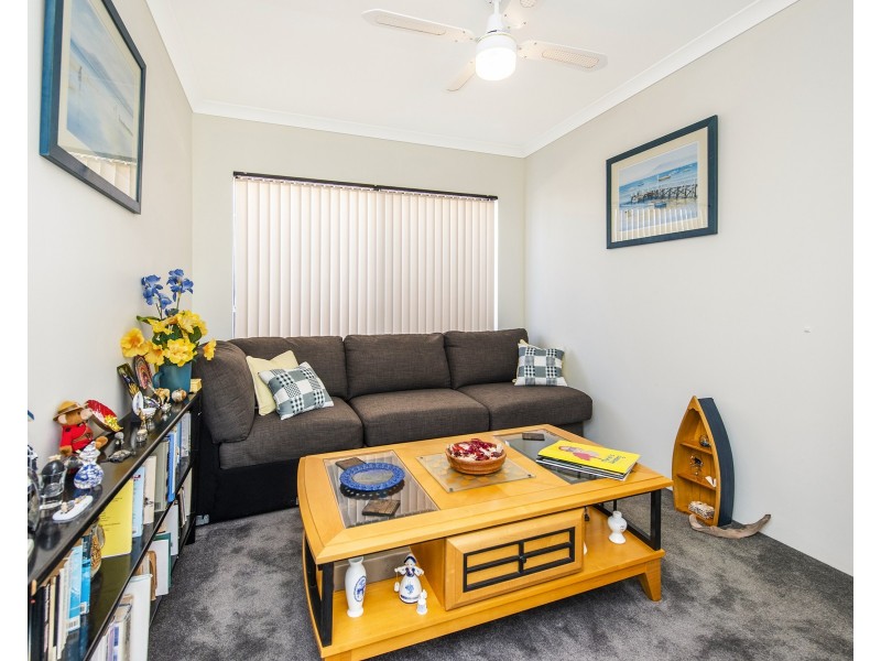 67 Endeavour Circle, Wannanup WA 6210