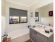 67 Endeavour Circle, Wannanup WA 6210