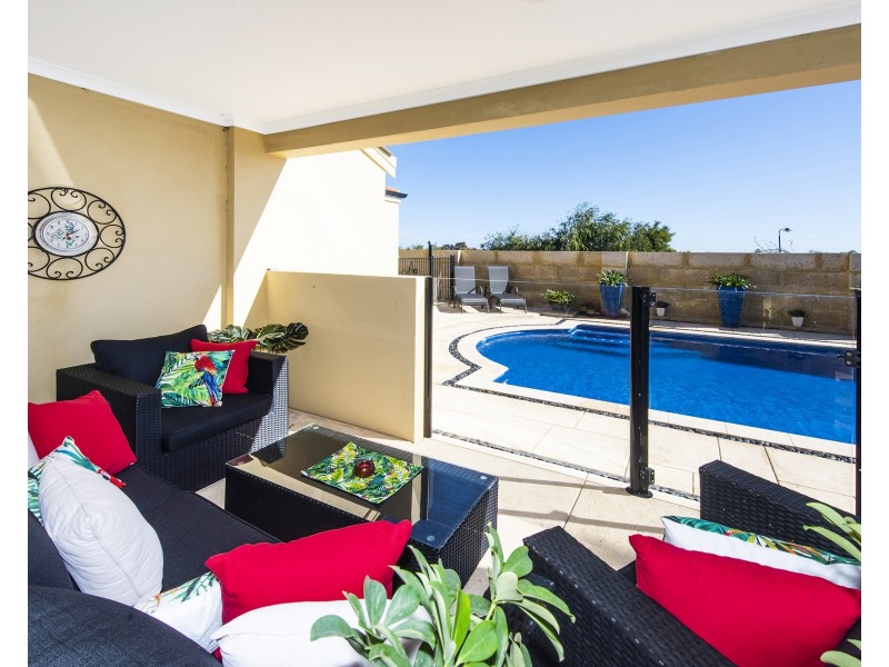 67 Endeavour Circle, Wannanup WA 6210
