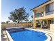 67 Endeavour Circle, Wannanup WA 6210