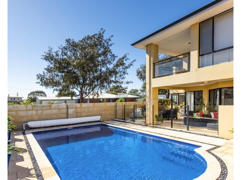 67 Endeavour Circle, Wannanup WA 6210