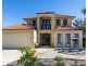 67 Endeavour Circle, Wannanup WA 6210