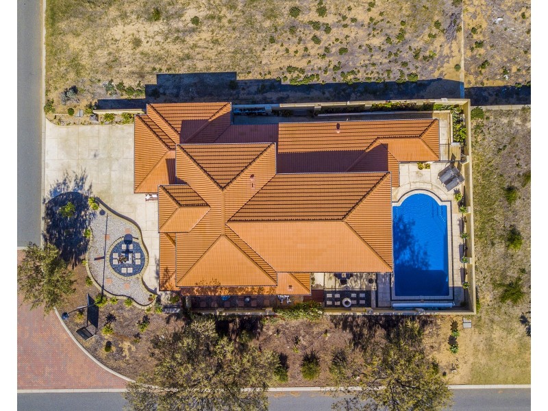 67 Endeavour Circle, Wannanup WA 6210