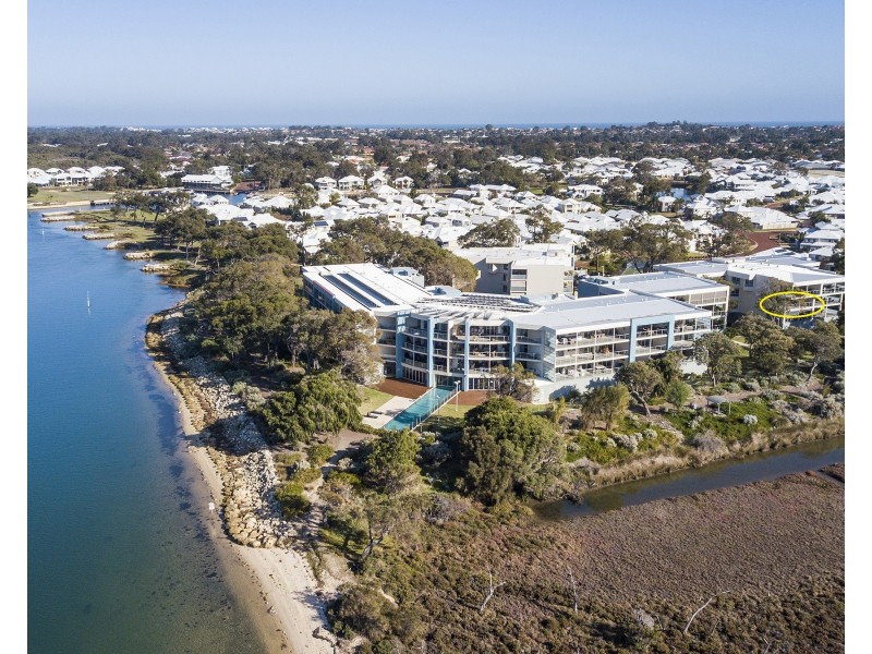 7/30  Sirrocco Drive, Erskine WA 6210