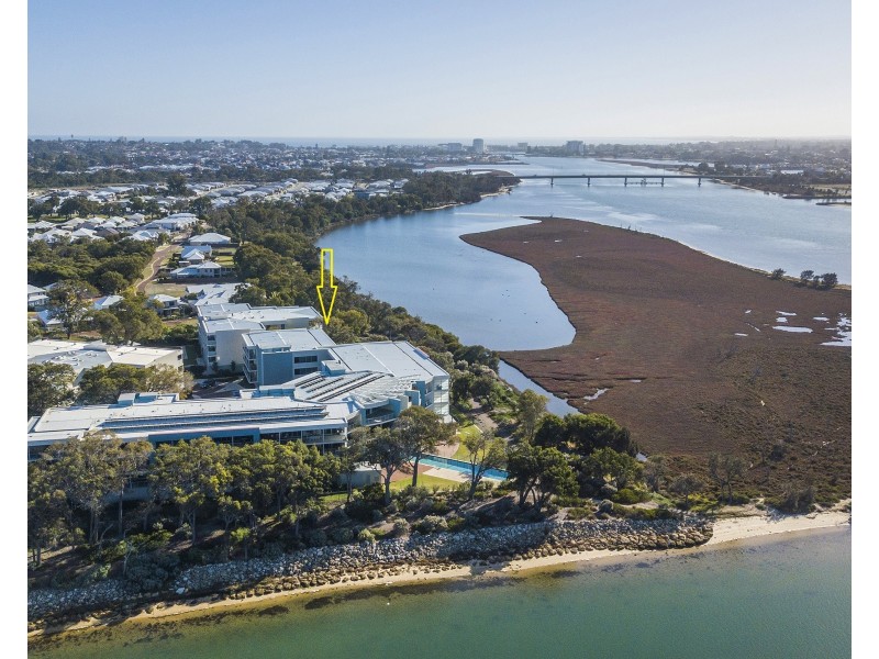 7/30  Sirrocco Drive, Erskine WA 6210