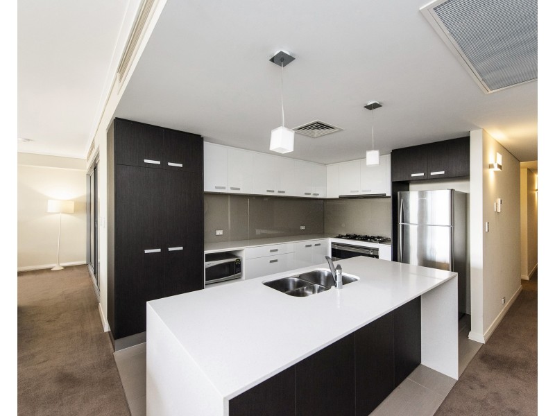 7/30  Sirrocco Drive, Erskine WA 6210