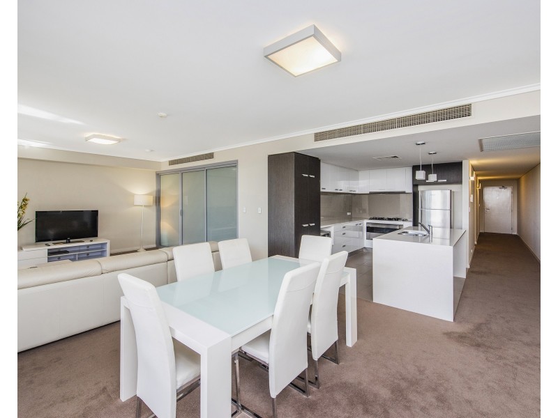 7/30  Sirrocco Drive, Erskine WA 6210