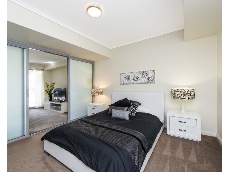 7/30  Sirrocco Drive, Erskine WA 6210