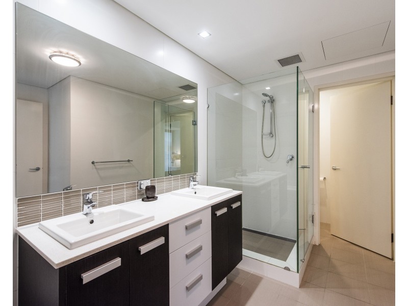 7/30  Sirrocco Drive, Erskine WA 6210