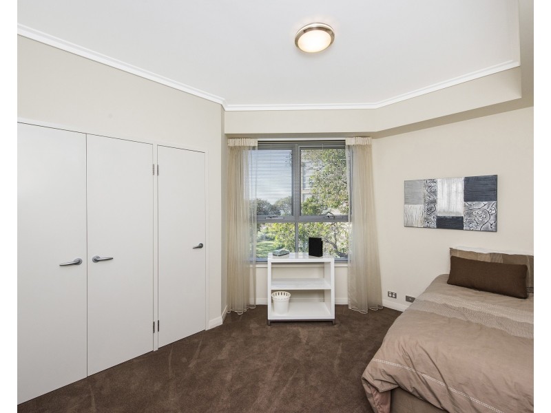 7/30  Sirrocco Drive, Erskine WA 6210