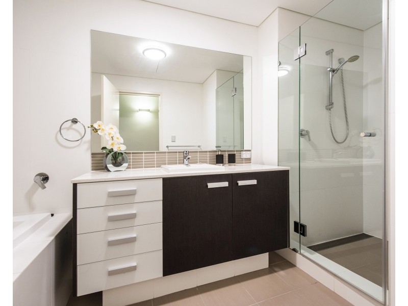 7/30  Sirrocco Drive, Erskine WA 6210