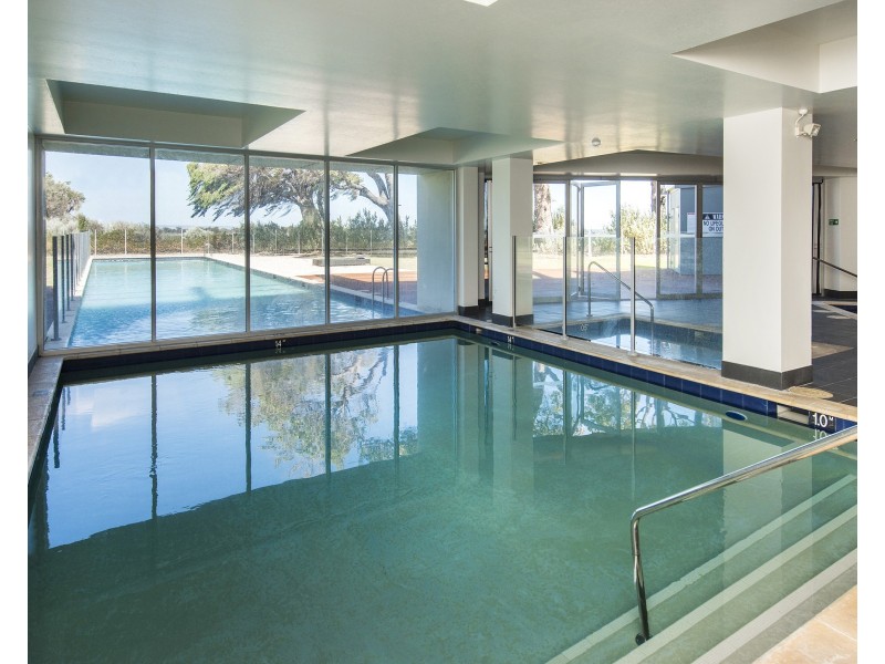 7/30  Sirrocco Drive, Erskine WA 6210