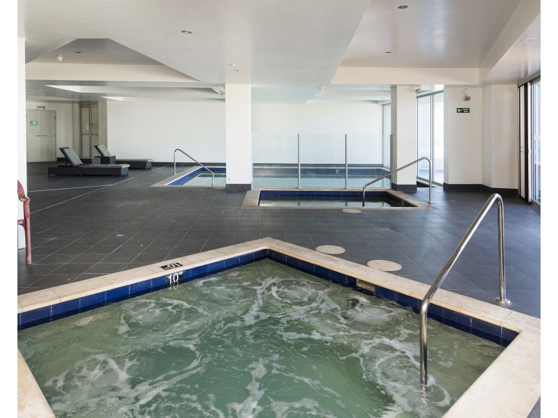 7/30  Sirrocco Drive, Erskine WA 6210